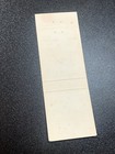 Foto 2 di 2