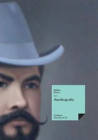 RubéN DaríO | AutobiografíA De RubéN DaríO | Taschenbuch | Spanisch (2023)