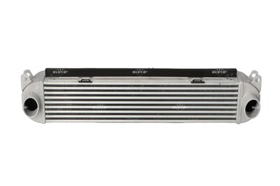 NRF 30919 Charge Air Cooler for LAND ROVER