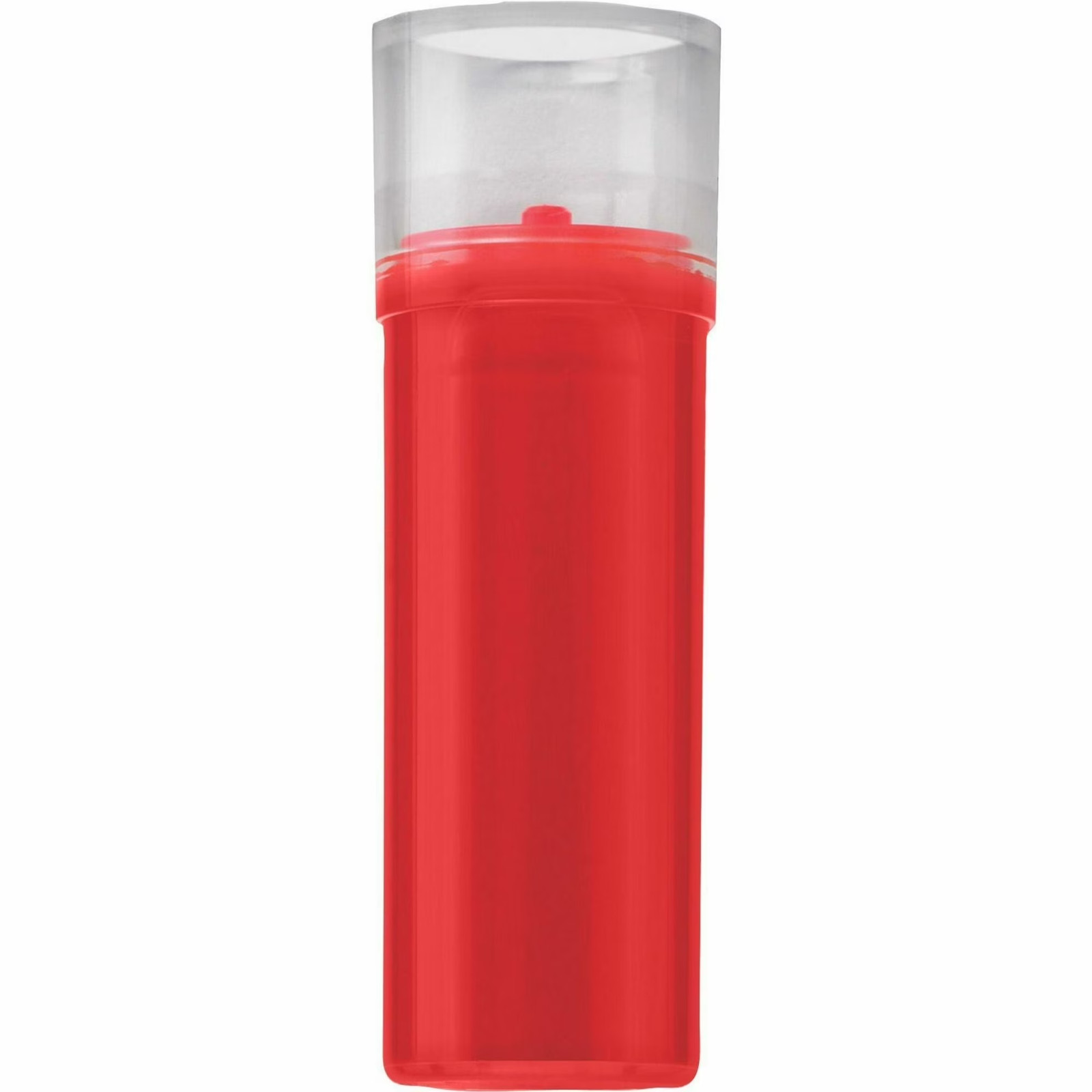 Pilot Begreen V Board Master Whiteboard Markers Refill - Red - 1 Each (PIL43924)