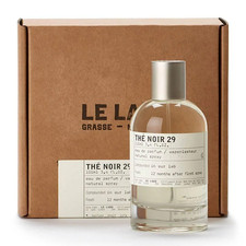 The Noir 29 Perfume Oil Le Labo perfume - a fragrance for women