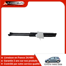 Verin de hayon / de capot Toyota YARIS II