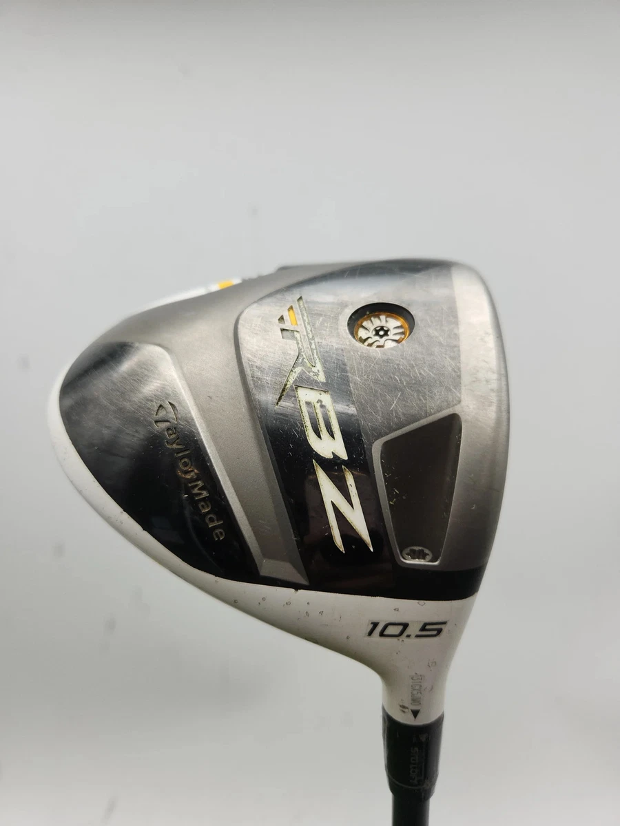 Rbz Driver for sale | eBay