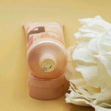 Sweet Like Candy By Ariana Grande Body Souffle 3.4 fl New Without Box Sealed