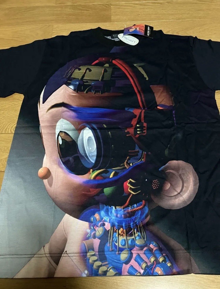 Foto 1 di 4