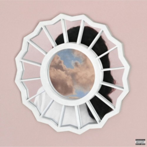 Mac Miller - Faces (3LP/Yellow Vinyl) & Circles (2LP/Clear Vinyl) & Divine - Bild 4 von 5