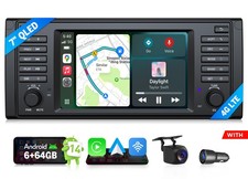 Autoradio Android 14 6+64 7