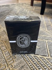 Diptyque Do Son Eau de Parfum 75ml