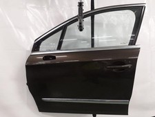 Porte avant et accessoires Citroen DS4