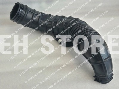 Genuine 281401R210 28140-1R210 HOSE ASSY-AIR INTAKE for Accent