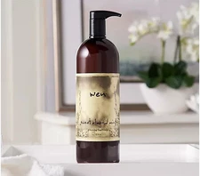 WEN by Chaz Dean Choice of 32 oz Cleansing Conditioner - Sweet Almond