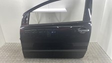 Porte avant et accessoires Volkswagen FOX