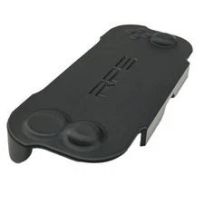 Protective Cover for Retroid Pocket 5 Protective Shell Case For RP5 Game Console