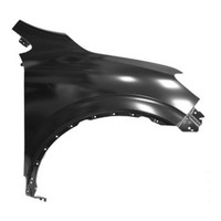 KotflüGel Vorne Rechts FüR Renault Kadjar Von 2015 OEM 631006635R