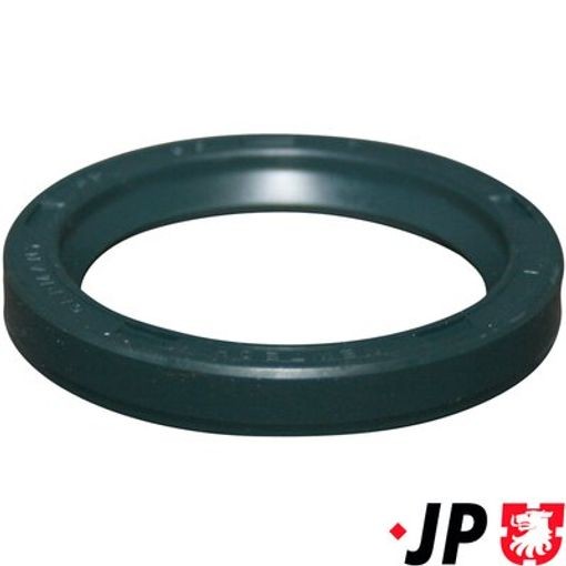 Fits JP GROUP 1419500200 OIL SEAL FOR CAMSHAFT