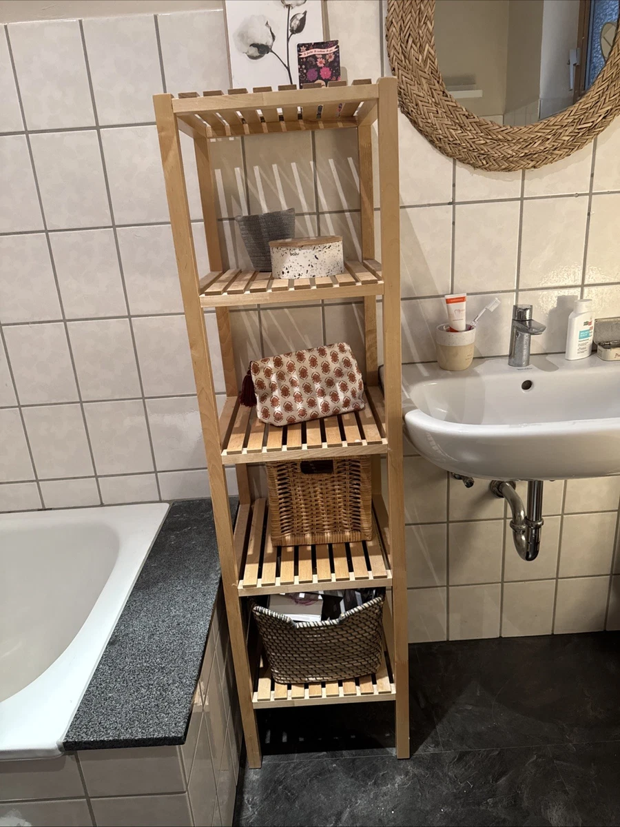 Hemnes Bad online kaufen | eBay.de