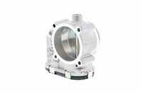 Vemo Drosselklappe 12V FüR Audi A4 B5 A6 C5 Allroad A8 C6 B7 R8
