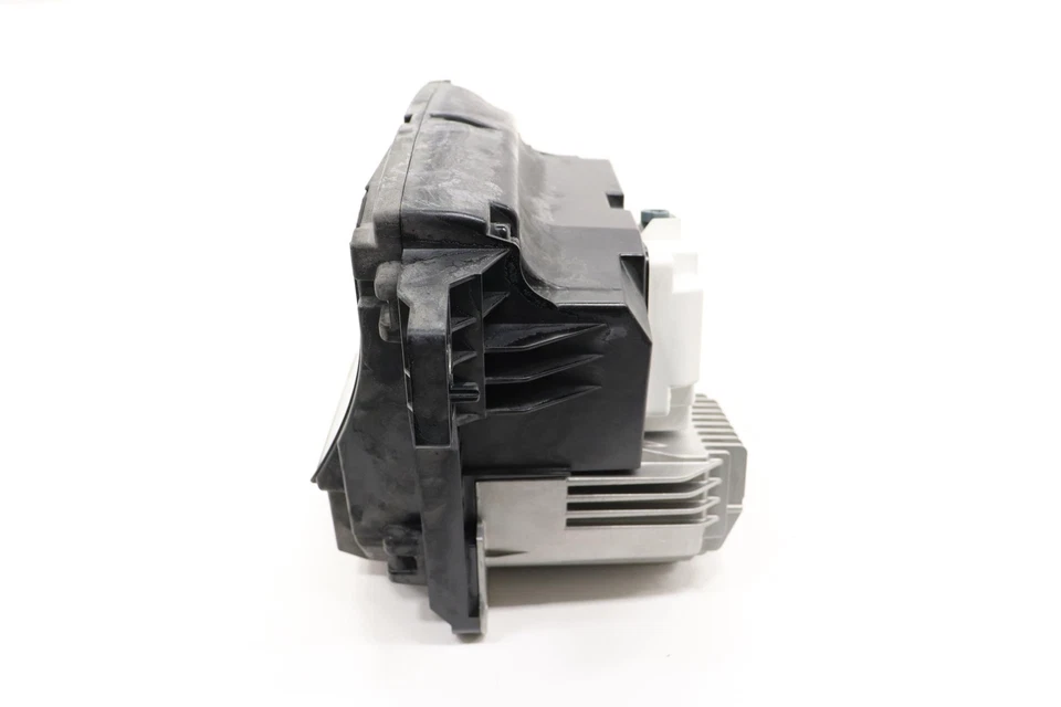 2015 - 2019 BMW X6 F16 DASH HEAD UP DISPLAY PROJECTOR MONITOR OEM 62309384375 - Image 2 of 4