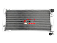 For Volkswagen VW Golf 2 Corrado VR6 conversion Turbo 16V G60 VWO2 MT Heizkörper
