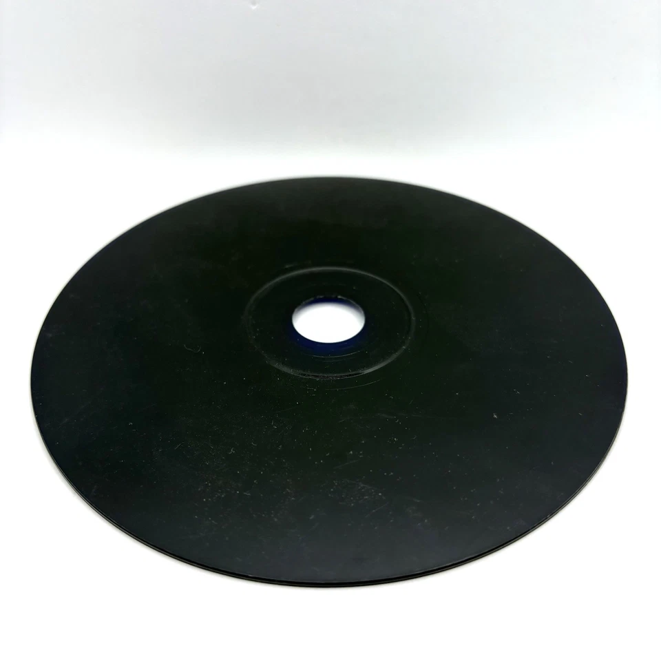 PS1: Need for Speed: High Stakes W/Reg Card (Sony PlayStation 1, 1999) - Image 3 of 4