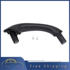Interior Door Pull Handle For Mercedes Benz 2003-2007 W203 C-Class Front Left 