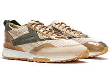 Reebok LX2200 Engineered Garments Beige FZ5847