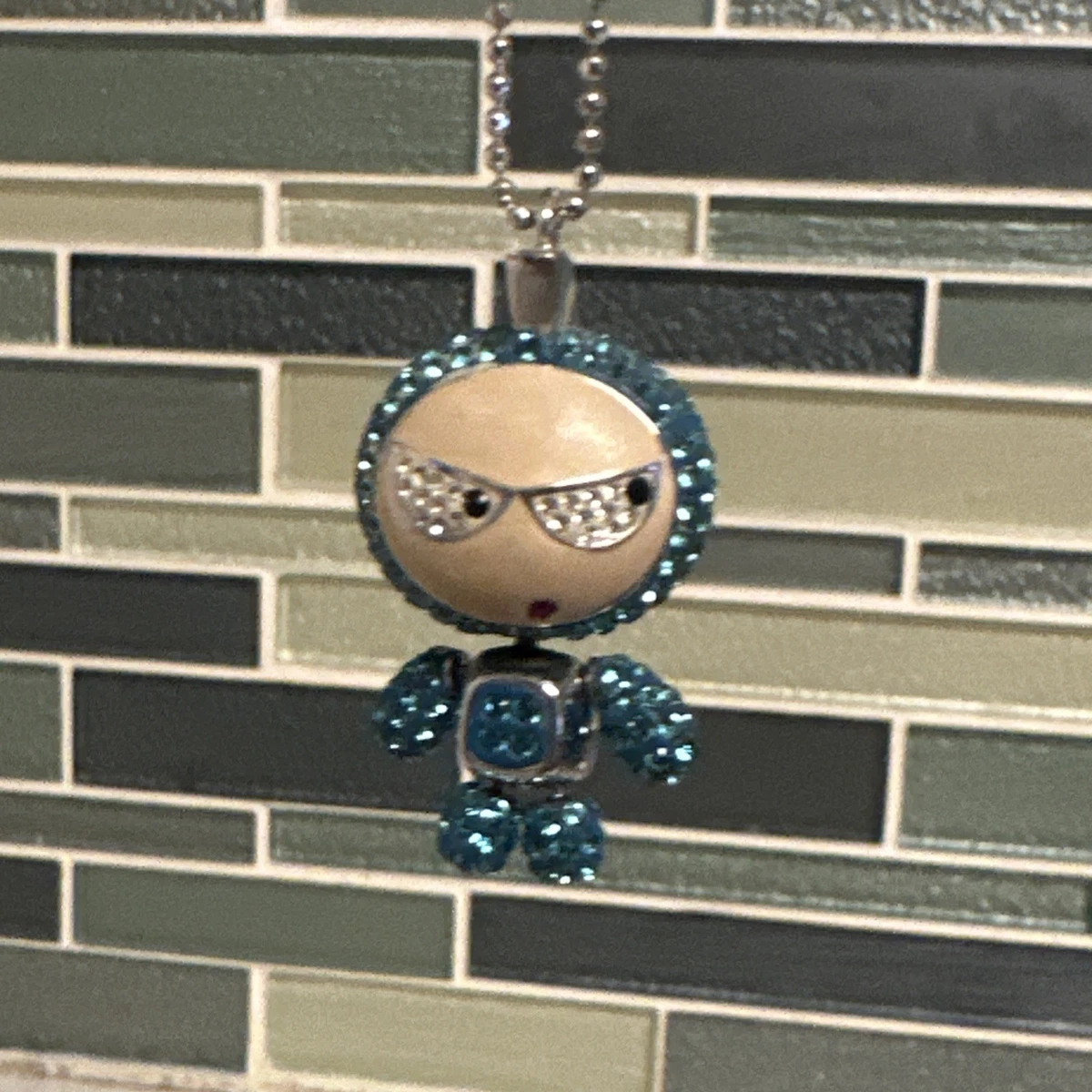 swarovski eliot products for sale | eBay