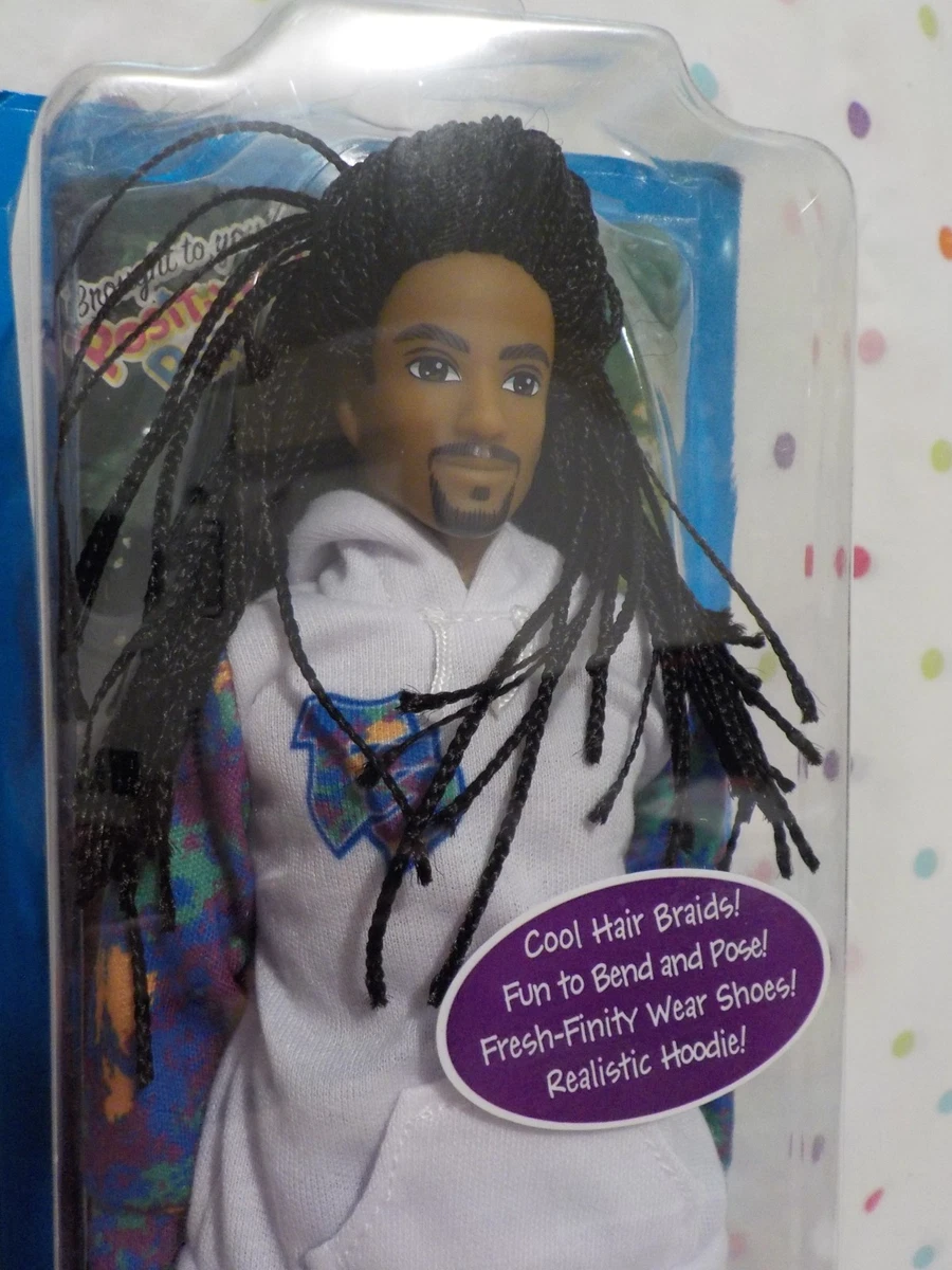 Online Exclusive Barbie Dolls & Doll Playsets without Vintage for