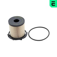 Kraftstofffilter Optimal OP-FFF30132 Filtereinsatz FüR Ford Transit V363 Bus FAD