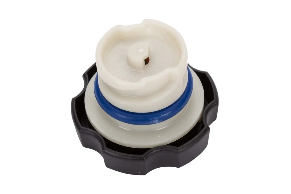 Engine Oil Filler Cap - Image 2 of 2