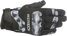 Alpinestars C-30 Drystar Gloves