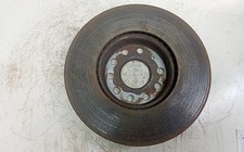 Disque de frein Volkswagen JETTA