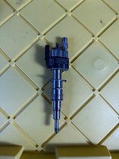 FUEL INJECTOR INDEX 10 N54 N63 BMW 135 335 535 550 750 X5 X6 F10 E60 E70 F12