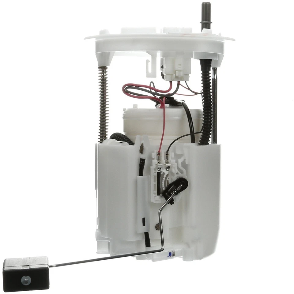 Bomba de combustible eléctrica Delphi FG1547 gasolina para Lincoln MKZ Ford Fusion 2013-2020 Foto 2 de 4