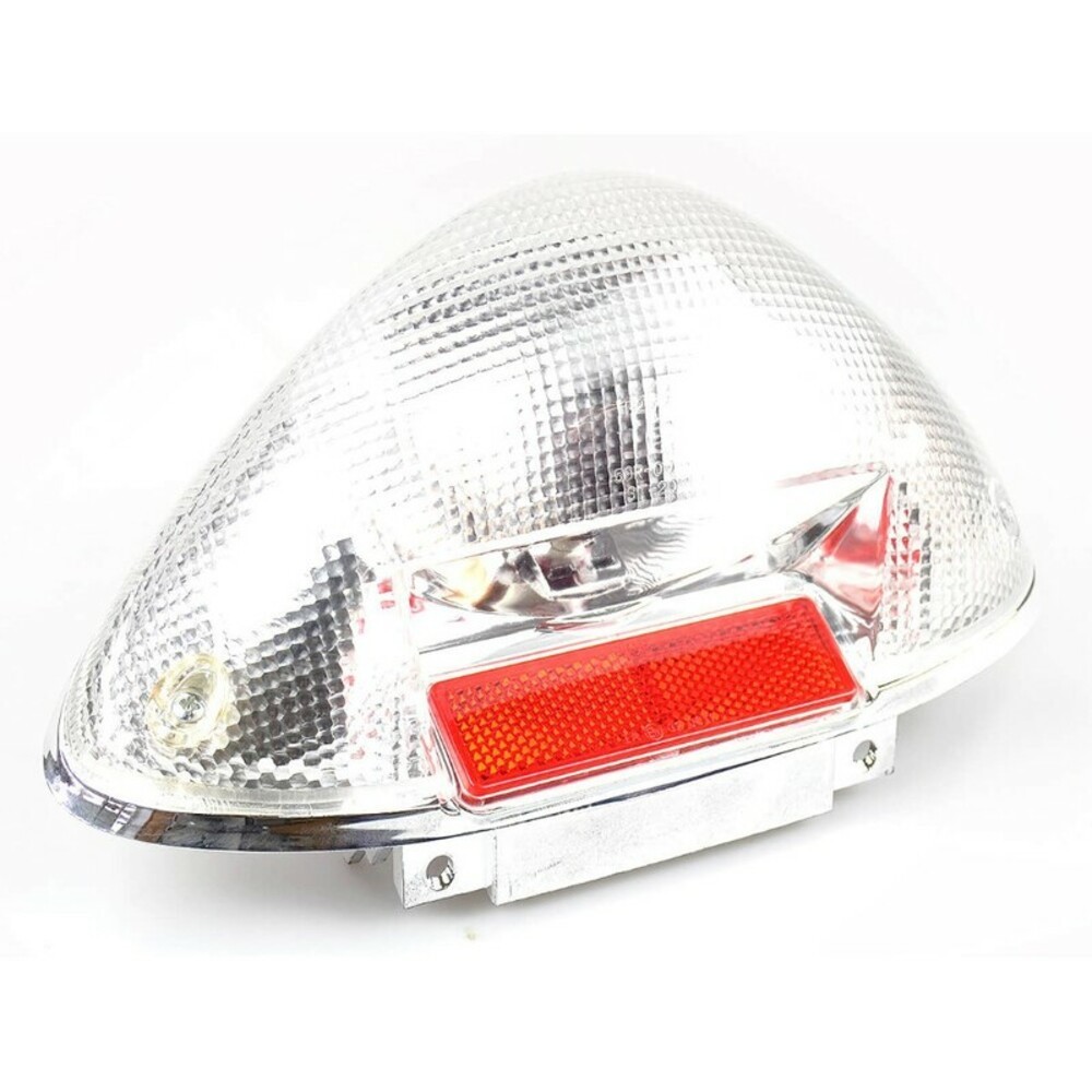Free Shipping Rear Pilot V Parts OEM Type For Motorcycle Spare Parts Accessories