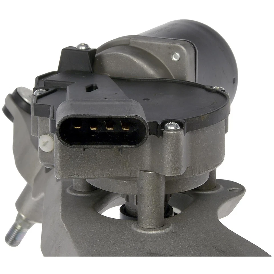 Motors de limpador de para-brisa dianteiro Dorman 602-225AS para Chevy Impala Limited Allure - Imagem 2 de 4
