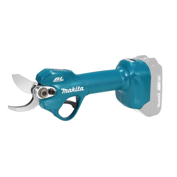 Makita DUP181Z Akku-Reb-Astschere-image