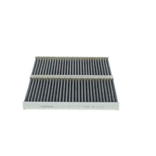 Bosch Filter Innenraumluft 64316935823 64316913506 64319174372 | 973775