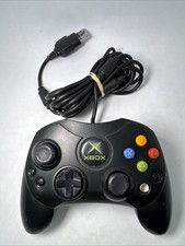 Xbox Controller OEM Microsoft Original X08-17160 Breakaway Cable Untested