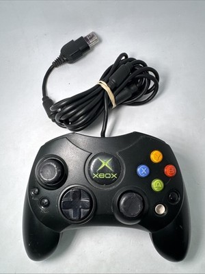 Xbox Controller OEM Microsoft Original X08-17160 Breakaway Cable Untested