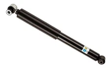 BILSTEIN B4 Shock Absorber Rear for Ford Transit Bus Fd _ Fb _ FS _ Fz