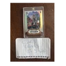 Panini 2025 Donruss Optic Football Uptown Jalen Milroe Rookie Prizm Seahawks