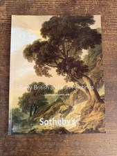 Sotheby s Early English & Irish Paintings 12/...