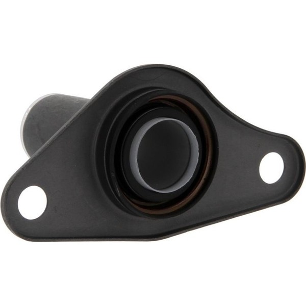 Corteco 20034233B FüHrungshüLse Kupplung FüR Renault Laguna Clio Megane B56-image
