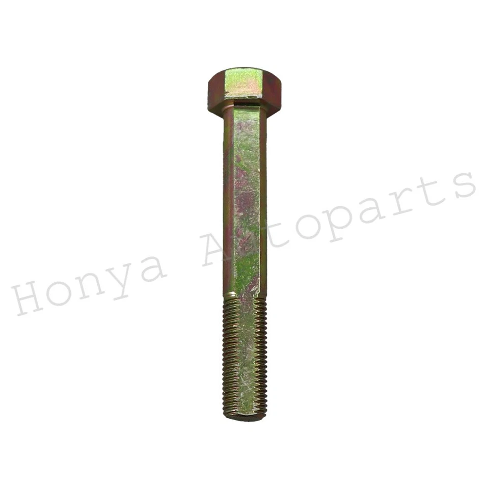 Caster/Camber Adjusting Kit  K6302HD - Image 3 of 4