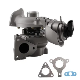 Turbolader for Audi A4 B8 A5 2.0L CMFA CMFB 03L145701TX 817081-1