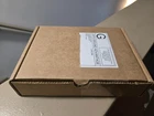 2026 Congratulations Set American Eagle Coin 26RF Sealed! Packing Slip In Box