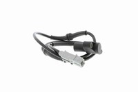 Vemo V22-72-0062 Sensor, Raddrehzahl FüR CitroËN