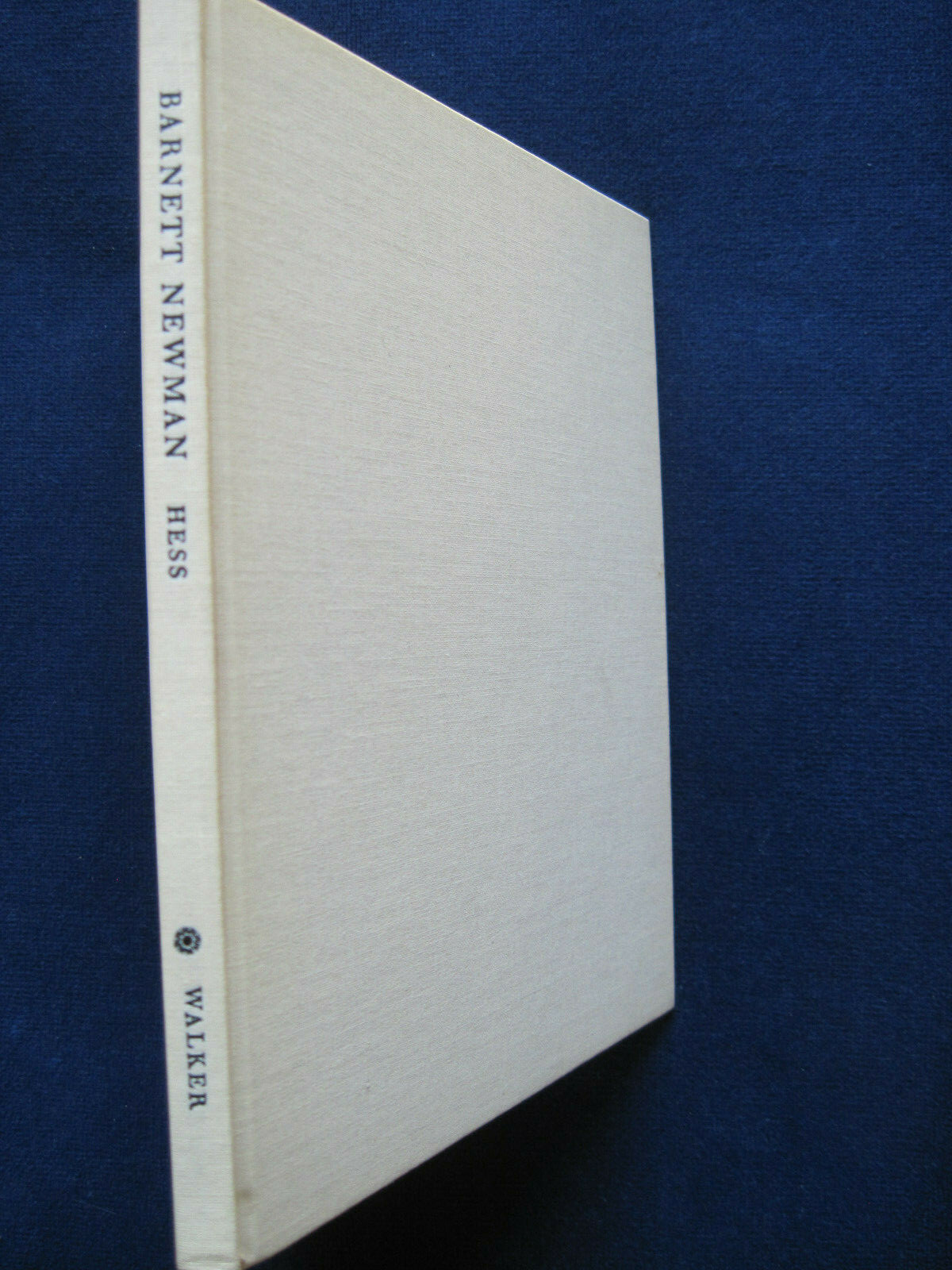 Picture 7 of 8