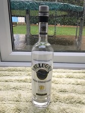 Assorted empty alcohol bottles for upcycling, craft, display